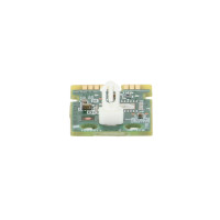 TPM Dell Trusted Platform Module