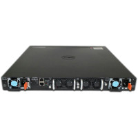 Dell PowerConnect 8132 24P 10GbE  Switch
