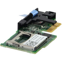 6YFN5-OSTK Dell 12th Gen Internal Dual SD Module