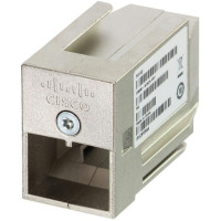 Cisco Catalyst C3650-STACK StackWise-160 Stacking Module C3650-STACK