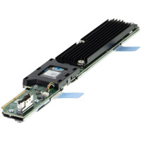 2RFJJ-OSTK Dell H730P MX 2GB 12Gb/s Modular PERC