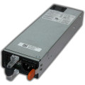 Dell 715W I/O to PSU Switch Power Supply - Standard Airflow (MXWP3)