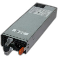 MXWP3 Dell 715W I/O to PSU Switch Power Supply - Standard Airflow