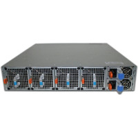 Dell Networking Z9264F-ON 64P 100GbE QSFP28 2P SFP+ RA OS10 Switch