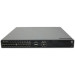 Dell Networking S4128F-ON 28P SFP+ 2P 100GbE QSFP28 OS10 RA Switch