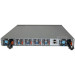 Dell Networking S4128F-ON 28P SFP+ 2P 100GbE QSFP28 OS10 RA Switch