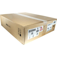 Kit Dell S5232F-ON 32P QSFP28 OS10 PSU-I/O Switch