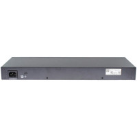HPE JG960A 1950-24G-2SFP+-2XGT 24P 1GbE 2P SFP+ 2P 10GbE Switch