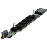 YW4RM-OSTK Dell H745P MX Jumbo 8GB 12Gb/s Modular PERC