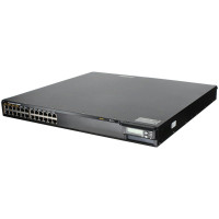 Dell PowerConnect J-EX4200-24T 24P 1GbE 8P PoE JunOS Switch