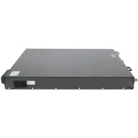 Dell PowerConnect J-EX4200-24T 24P 1GbE 8P PoE JunOS Switch