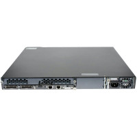Dell PowerConnect J-EX4200-24T 24P 1GbE 8P PoE JunOS Switch