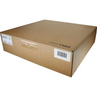 Kit Dell Networking S3148 48P 1GbE 2P 10GbE SFP+ Switch