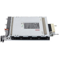 GM069-OSTK Dell M1000E PowerConnect M6220