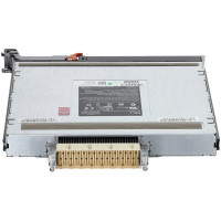 GM069-OSTK Dell M1000E PowerConnect M6220