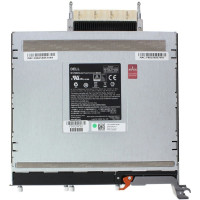 GM069-OSTK Dell M1000E PowerConnect M6220