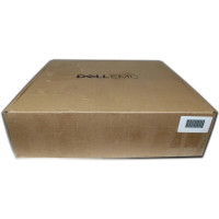 Kit Dell S4112F-ON 12P SFP+ 3P QSFP28 I/O-PSU OS10 Switch