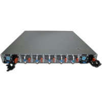 Dell Networking S6010-ON 32P 40GbE QSFP+ RA Switch