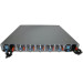 Dell Networking S6010-ON 32P 40GbE QSFP+ RA Switch