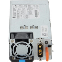 Dell 800W-60V DC PSU to I/O Switch Power Supply - Reverse Airflow