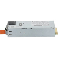 Dell 800W-60V DC PSU to I/O Switch Power Supply - Reverse Airflow