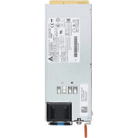 Dell 800W-60V DC PSU to I/O Switch Power Supply - Reverse Airflow