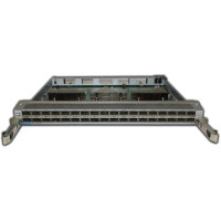 Cisco Nexus X9636PQ 36P 40GbE QSFP+ Module N9K-X9636PQ