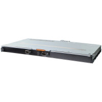 Dell MX7000 MX7116n 25GbE Fabric Expander Module MX7116n