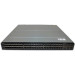 Dell S5248F-ON 48P SFP28 2P QSFP28-DD 4P QSFP28 OS10 Switch (2yr PS)