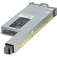 2M2YD-OSTK Dell PE FX2/FX2s FN2210S FC/SFP+ IO Mod