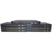 Dell PowerConnect 3024 24P 10/100 2P GbE Switch (Lot of 7)