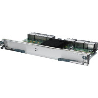 Cisco N7K-C7010-FAB-2 10-Slot Chassis 110Gbps Fabric Module N7K-C7010-FAB-2
