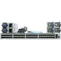 Arista DCS-7150S-52-R 52P 10GbE SFP+ RA Switch