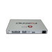 Fortinet FG-200D 16P 1GbE 2P SFP Net Security Appliance