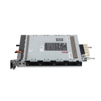 PE M1000E Force10 MXL 10/40GbE Switch