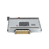 PE M1000E Force10 MXL 10/40GbE Switch