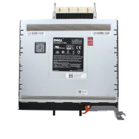 PE M1000E Force10 MXL 10/40GbE Switch
