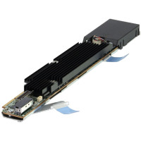 XYHRD-OSTK Dell H755 MX 8GB 12Gb/s Modular PERC