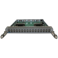 Cisco Nexus X9432PQ 32P 40GbE QSFP+ Module N9K-X9432PQ