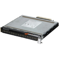 PT1016-OSTK Dell M1000e 4Gb 16P FC Pass-Thru Mod