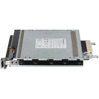 PT1016-OSTK Dell M1000e 4Gb 16P FC Pass-Thru Mod
