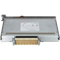 PT1016-OSTK Dell M1000e 4Gb 16P FC Pass-Thru Mod