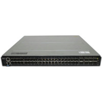 Dell Networking S4248FB 40P SFP+ 2P QSFP+ 6P QSFP28 OS10 RA Switch