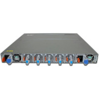 Dell Networking S4248FB 40P SFP+ 2P QSFP+ 6P QSFP28 OS10 RA Switch