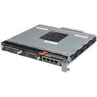 DR031-OSTK Dell M1000E PowerConnect M6220