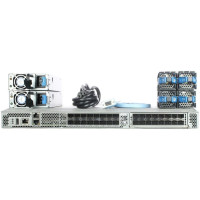 M9XT-FC1632 Cisco DS-C9132T-24PESK9 32P 32GbE FCoE -E Switch