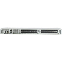 M9XT-FC1632 Cisco DS-C9132T-24PESK9 32P 32GbE FCoE -E Switch