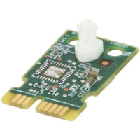 TPM Dell Trusted Platform Module
