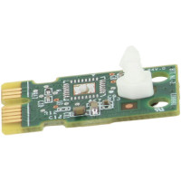 TPM Dell Trusted Platform Module