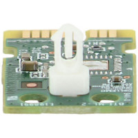 TPM Dell Trusted Platform Module